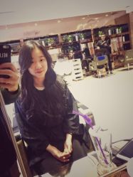 -SO HAIR