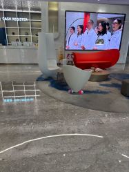 点击看大图 -深圳米兰柏羽医疗美容医院