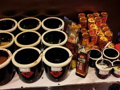 -重庆老灶火锅(红岭店)