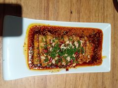 -陶德砂锅(蜀汉路店)