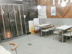 -西少爷(万柳店)