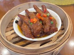 -虾饺妹·酒家(海珠广场店)