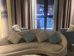 -江南玥养生公馆(宝山店)