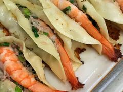 -众品老方子锅贴甜沫(李村店)