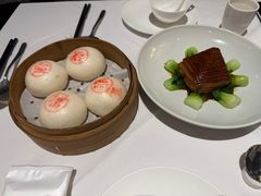 -南麓·浙里(外滩店)