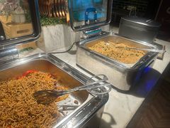 -康悦故事·悦享餐厅(东塘店)