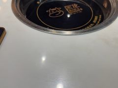 -陈记顺和潮汕牛肉火锅(韩江路店)