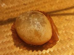 -陶陶居酒家(正佳广场店)