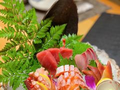 -大岛日本料理铁板烧(南通大饭店)