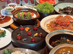 -香港财记(汇励99城市公园店)