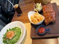 -Magnet磁食(愚园路店)
