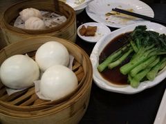 -添运来(茶园奥园广场店)