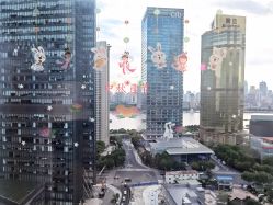 -巍阁高端月子会所