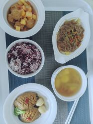 -爱月时月子会所·贝萌店