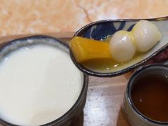 -太清凉茶糖水(前海店)