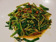 -巷子里·红谷宴(万象城店)