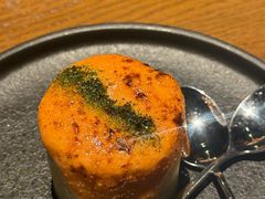 -筱田の食堂·izakaya(淮海中路店)