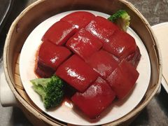 -106餐厅(山水文园店)
