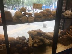 -古早味坊(国棉四厂家属院店)