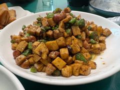 -小本鸡饭店(滨江白马湖店)