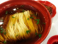 -新川饮食(新川小区店)