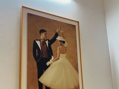 -海马体大师店(广州天汇广场IGC大师店)