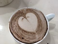 -PCA专业咖啡技能训练营(西南重庆总部)