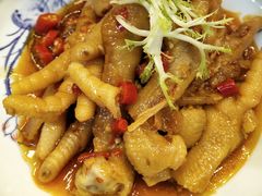 -東大方(湖州白鹭迎店)