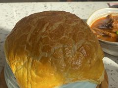 -赵小姐丨新中餐(曲江店)