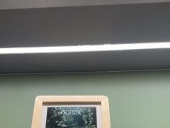 -海马体家庭照相馆(广州正佳广场店)
