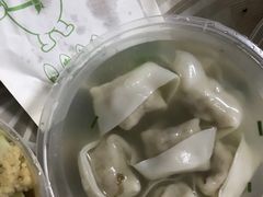 -粥传(太古里店)