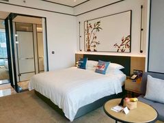 -北京中国大饭店