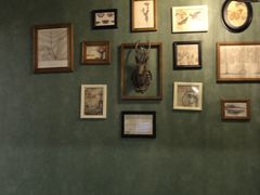 -屿家轻奢农家小院(十三陵店)