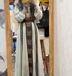 -小红帽摄影(丽江店)