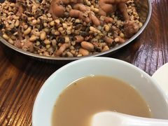 -农汤老店(顺联公园里店)