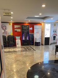 -深圳春天阳光医院·轮廓抗衰中心