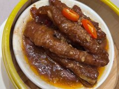 -梦都海鲜酒家(万达广场江桥店)