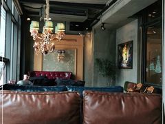 -LYFATTI 莱芙缇(赣水路店)