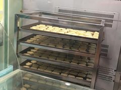 -上海哈尔滨食品厂(淮海中路店)