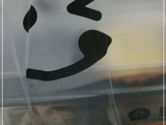 -芳叔(动漫星城店)