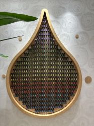 点击看大图 -dōTERRA多特瑞精油生活馆