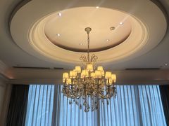 -悦海堂(金融街购物中心店)