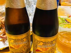 -木屋烧烤(坂田天安云谷店)