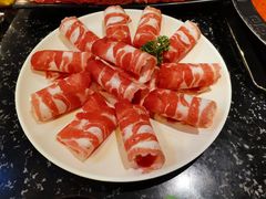-宽坐火锅(万象城店)