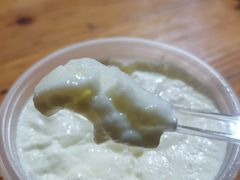 -老周记顺德双皮奶