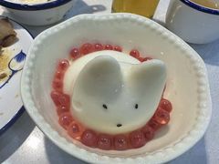 -好灶头铁锅炖(万象城店)