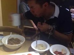-井圣日膳(万达店)