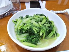 -全乐鱼馆·淳牌有机鱼直营店