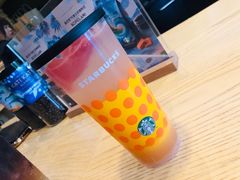 -星巴克(北京望京东园店)