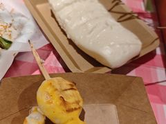 -为民烧烤吧.自贡爆炒菜.成都烧烤(收录20年好店)
